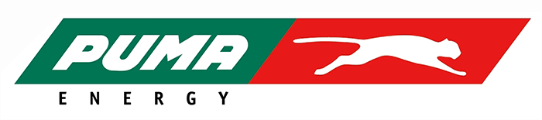Puma Energy, Congo
